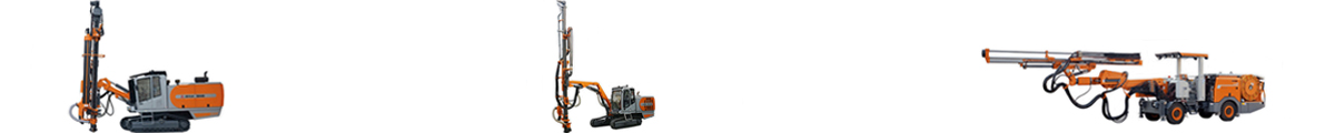 芷江banner1
